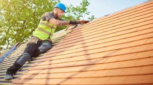 Best Roof Maintenance and Cleaning  in Hampton, VA